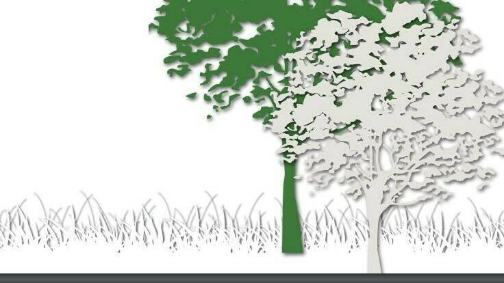 ciudad-clima-5|Portada 2018 y trasera|basque-country-1033639_960_720|ciudad-clima|ciudad-clima-2